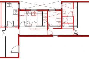 - BLOG 221103 MDE 02 2