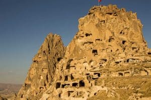 - Capadocia dsc 0191
