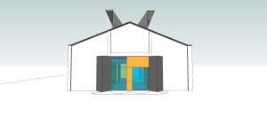 - Captura de pantalla 2023 03 31 124809 1