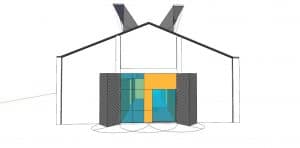 - Captura de pantalla 2023 03 31 124809