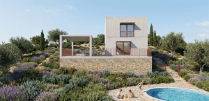 - Casa Iconica en creixell 03 1