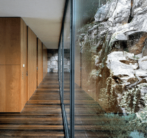 - Casa Moledo souto de moura 1