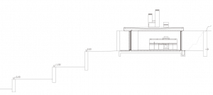 - Casa Moledo souto de moura seccion 1