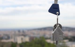 ITE - Cedula de habitabilidad