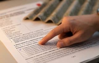 El nou Certificat d'Amiant a Catalunya: Guia legal, tècnica i procedimental per al sector immobiliari