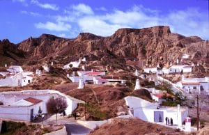 - Cuevas granada image 165882 jpeg 800x600 q85 1