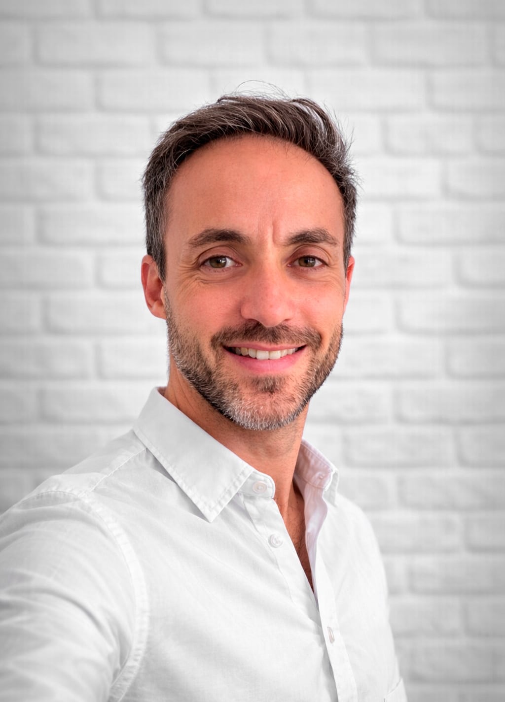 David Sabatés Rosell