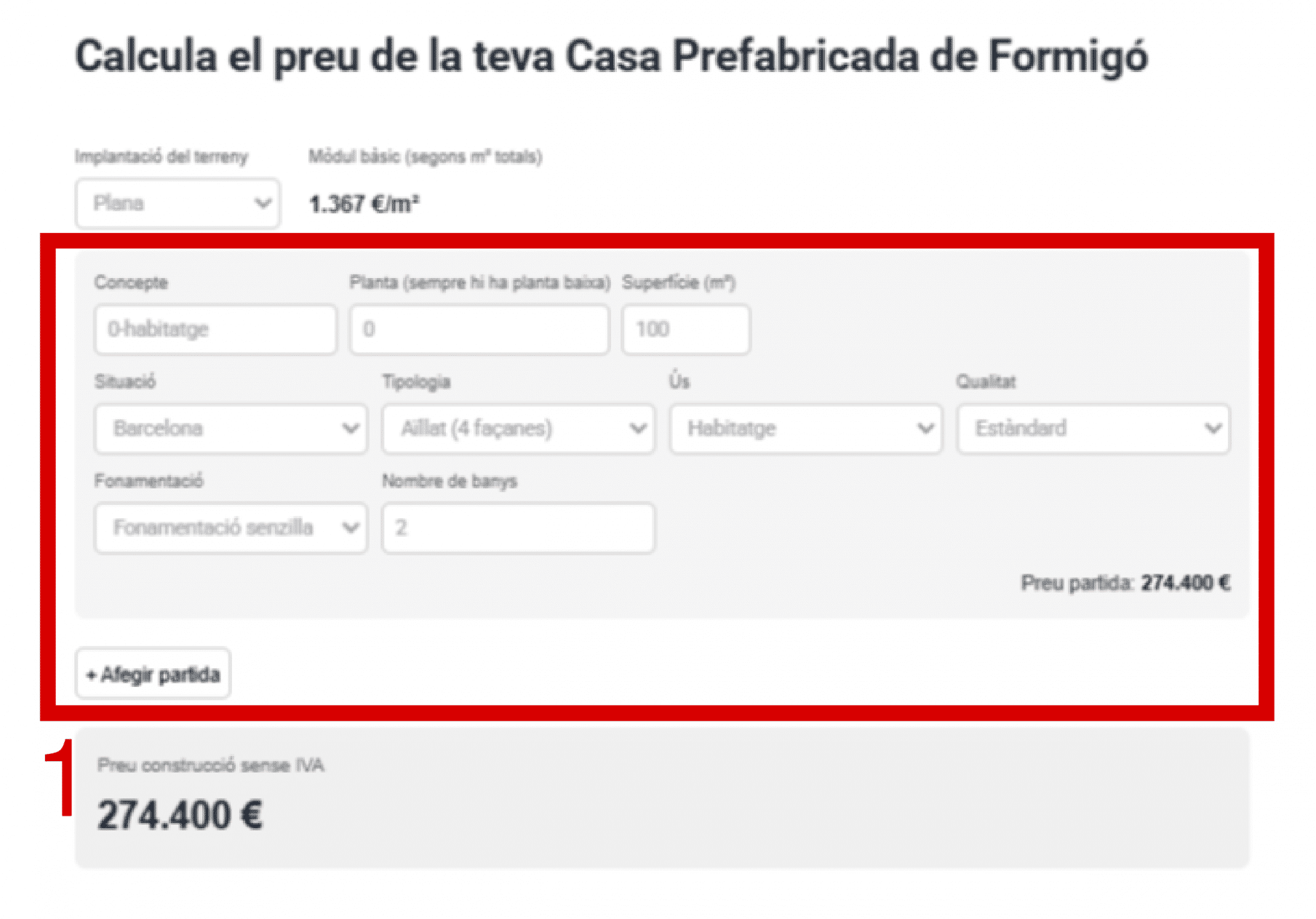 Drawing1 Mode-02l1 casa prefabricada - Drawing1 Mode 02l1 scaled e1785495723242