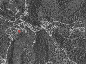 - EMPLAZAMIENTO 00 11008PJ EMPLAZAMIENTO