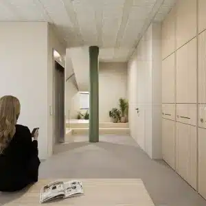 - ENTRADA PB.jpg 1