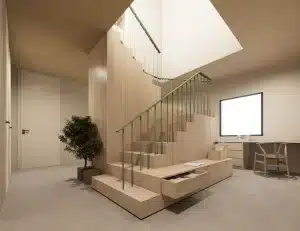 - ESCALERA.jpg 2