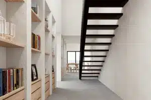 - ESCALERA.png 2