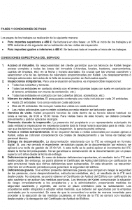 - ESP 1 01 DC1 ITE 01