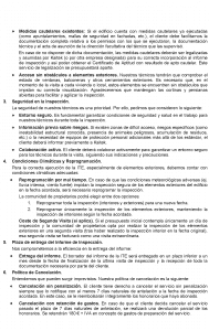 - ESP 1 01 DC1 ITE 03