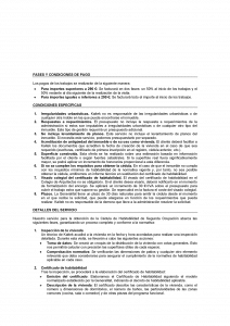 - ESP 1 02 DC1 CED Cedula hab 01