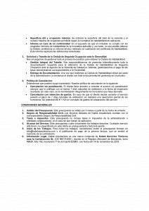 - ESP 1 02 DC1 CED Cedula hab 02
