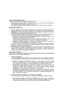 - ESP 1 03 DC1 CEE 01