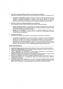 - ESP 1 03 DC1 CEE 02