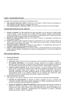 - ESP 1 06 DC1 INF Inspeccion e informe constructiva Pagina 1