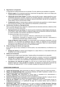 - ESP 1 06 DC1 INF Inspeccion e informe constructiva Pagina 2