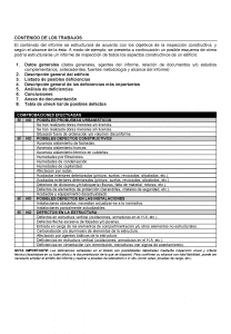 - ESP 1 06 DC1 INF Inspeccion e informe constructiva Pagina 3 1