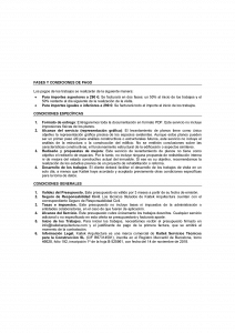 - ESP 1 09 DC1 AIX Levantamiento planos