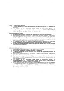 - ESP 1 09 DC1 CNT Certificado de antiguedad 2