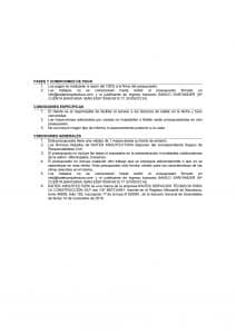 - ESP 1 10 DC1 INF Inspeccion constructiva 2