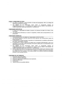 - ESP 1 11 DC1 INF Inspeccion e informe constructiva 2