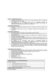 - ESP 1 11 DC1 PRE Inspeccion e informe precompra 2