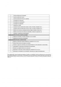 - ESP 1 11 DC1 PRE Inspeccion e informe precompra 3