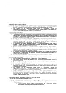 - ESP 2 01 DC1 PJR Reforma 3