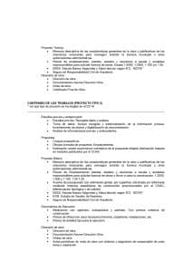 - ESP 2 01 DC1 PJR Reforma 4