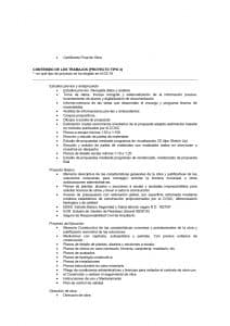 - ESP 2 01 DC1 PJR Reforma 5