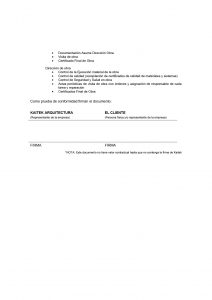 - ESP 2 01 DC1 PJR Reforma 6