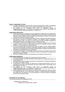 - ESP 2 03 DC1 PJR Apeo muro de carga 3