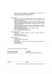 - ESP 2 03 DC1 PJR Apeo muro de carga 4