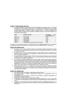 - ESP 2 05 DC1 CUS Canvi dus 3