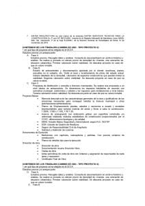 - ESP 2 05 DC1 CUS Canvi dus 4