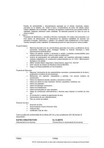 - ESP 2 05 DC1 CUS Canvi dus 5