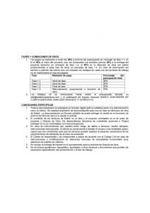 - ESP 2 06 DC1 PAM Obra nova o ampliacio 3