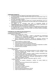 - ESP 2 06 DC1 PAM Obra nova o ampliacio 4