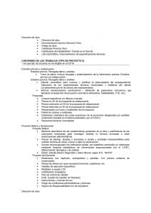 - ESP 2 06 DC1 PAM Obra nova o ampliacio 5