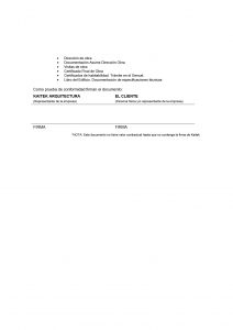 - ESP 2 06 DC1 PAM Obra nova o ampliacio 6