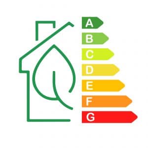 Estudio eficiencia energética