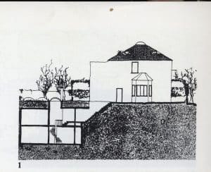 - F Higueras rascainfiernos seccion 01