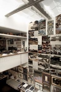 - F Higueras rascainfiernos seccion