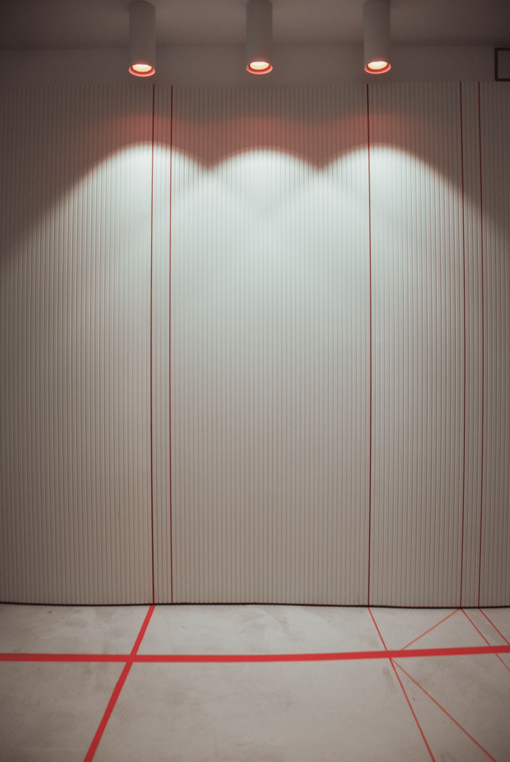 office renovation barcelona - Flaix 8715 scaled