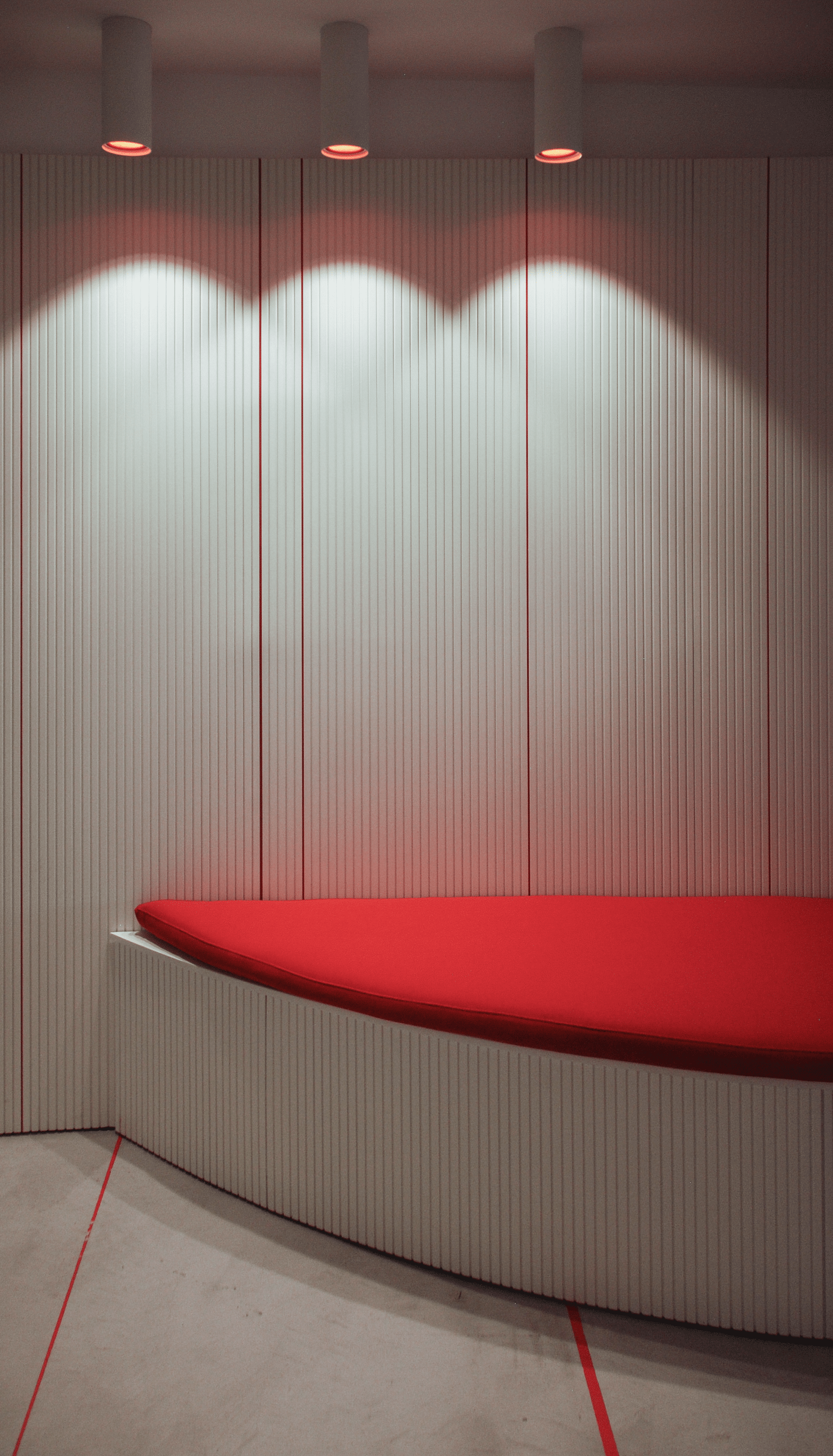 office renovation barcelona - Flaix 8720 scaled