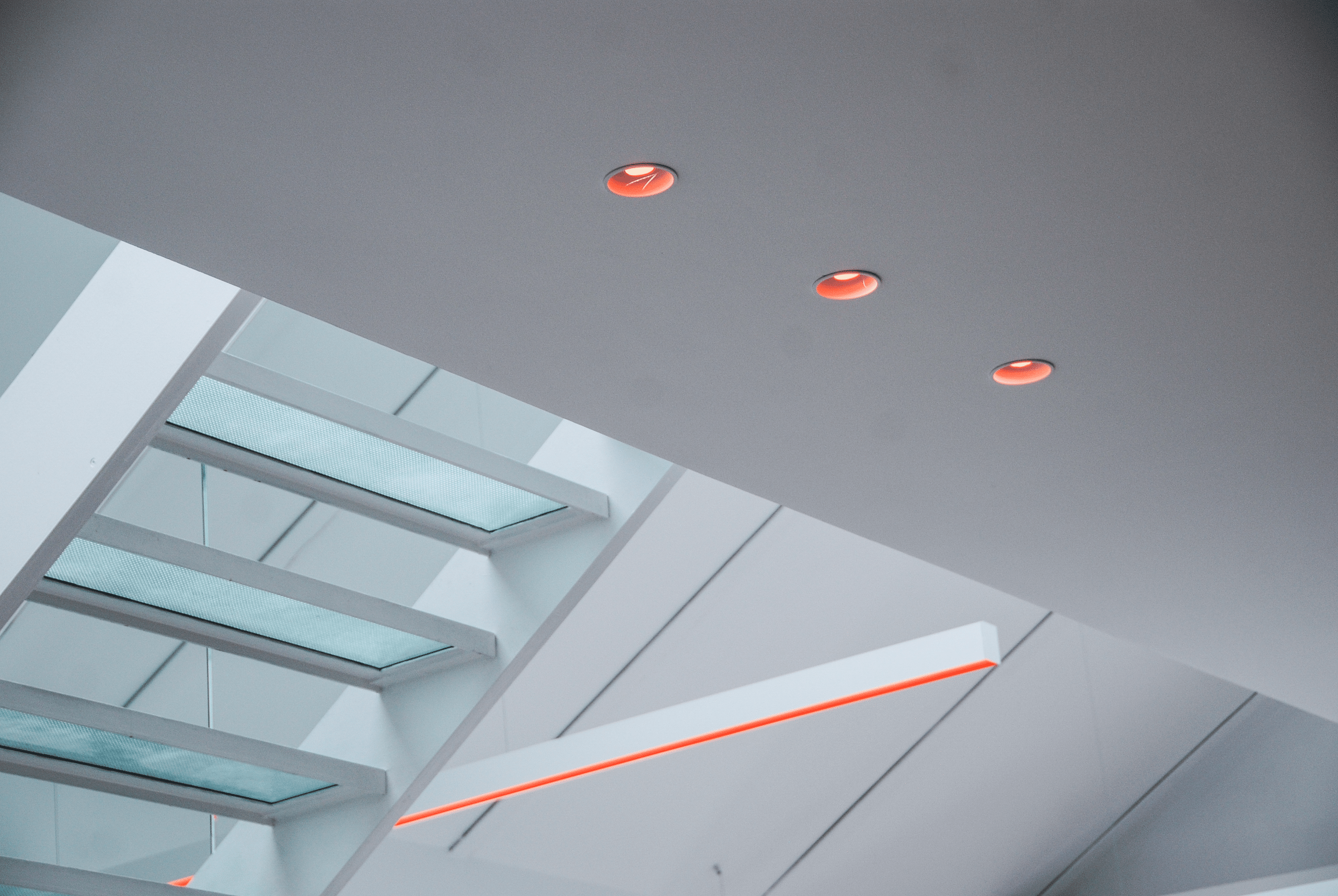 office renovation barcelona - Flaix 8758 scaled